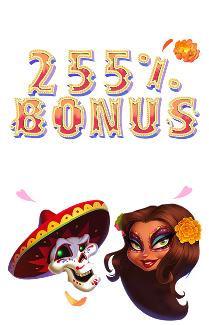 Black Lotus Black Lotus Casino