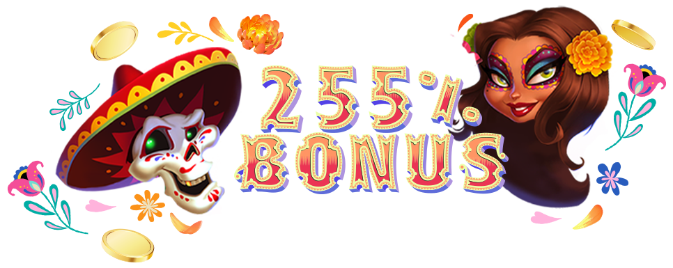 Black Lotus Black Lotus Casino